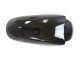 Preisgünstige Suzuki GSX600F/GSX750F Motorrad Verkleidung 2004-2006 - Glanzendes Schwarz Gelb