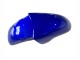 Preisgünstige Suzuki GSX600F/GSX750F Motorrad Verkleidung 2004-2006 - Blau Katana