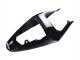Preisgünstige Suzuki GSXR 600 / GSXR 750 Motorrad Verkleidung 2004-2005 - Glanzendes Schwarz