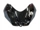 Preisgünstige Suzuki GSXR 600 / GSXR 750 Motorrad Verkleidung 2006-2007 - Glanzendes Schwarz Silber Rot