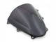 Preisgünstige Suzuki GSXR 600 / GSXR 750 Motorrad Verkleidung 2011-2024 - Silber Gelb Schwarz