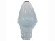 Preisgünstige Suzuki GSXR 1000 Motorrad Verkleidung 2005-2006 - Weiss Schwarz
