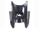 Preisgünstige Kawasaki Ninja 650 EX650 Motorrad Verkleidung 2020-2025 - Carbonfaser