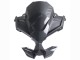 Preisgünstige Kawasaki Ninja 650 EX650 Motorrad Verkleidung 2020-2025 - Carbonfaser