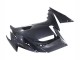 Preisgünstige Kawasaki Ninja 650 EX650 Motorrad Verkleidung 2020-2025 - Carbonfaser