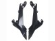 Preisgünstige Kawasaki Ninja 650 EX650 Motorrad Verkleidung 2020-2025 - Carbonfaser
