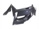 Preisgünstige Kawasaki Ninja 650 EX650 Motorrad Verkleidung 2020-2025 - Carbonfaser