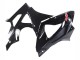 Preisgünstige BMW S1000RR Motorrad Verkleidung 2009-2014 - Glanzendes Schwarz