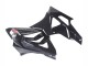 Preisgünstige BMW S1000RR Motorrad Verkleidung 2009-2014 - Glanzendes Schwarz