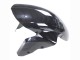 Preisgünstige BMW S1000RR Motorrad Verkleidung 2009-2014 - Glanzendes Schwarz