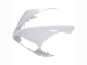 Preisgünstige Yamaha YZF 1000 R1 Motorrad Verkleidung 2004-2006 - Weiss Gold Aufkleber
