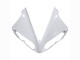 Preisgünstige Yamaha YZF 1000 R1 Motorrad Verkleidung 2004-2006 - Weiss Gold Aufkleber