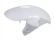 Preisgünstige Yamaha YZF 1000 R1 Motorrad Verkleidung 2004-2006 - Weiss Gold Aufkleber