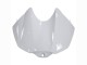 Preisgünstige Yamaha YZF 1000 R1 Motorrad Verkleidung 2004-2006 - Weiss Gold Aufkleber
