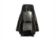 Preisgünstige Yamaha YZF R6 Motorrad Verkleidung 2003-2004 - Glanzendes Schwarz Gold Aufkleber