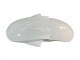 Preisgünstige Yamaha YZF R6 Motorrad Verkleidung 2003-2004 - Weiss