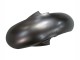 Preisgünstige Yamaha YZF R6 Motorrad Verkleidung 2003-2004 - Matt Schwarz Blau