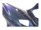Preisgünstige Yamaha YZF R7 Motorrad Verkleidung 2021-2024 - Gradient Blau Lila