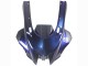 Preisgünstige Yamaha YZF R7 Motorrad Verkleidung 2021-2024 - Gradient Blau Lila