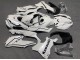 Preisgünstige Kawasaki ZX10R Motorrad Verkleidung 2021-2025 - Perl Weiss Schwarz