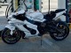 Preisgünstige Kawasaki ZX10R Motorrad Verkleidung 2021-2025 - Weiss Schwarz