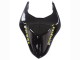 Preisgünstige Kawasaki ZX6R Motorrad Verkleidung 2007-2008 - Bunt Playboy 223