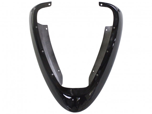 Preisgünstige Aprilia RS125 Motorrad Verkleidung 2000-2005 - Rot Schwarz Silber Rennen