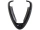 Preisgünstige Aprilia RS125 Motorrad Verkleidung 2000-2005 - Rot Schwarz Silber Rennen