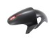 Preisgünstige Aprilia RS125 Motorrad Verkleidung 2006-2011 - Glanzendes Schwarz Rot Weiss Aufkleber