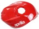 Preisgünstige Aprilia RS125 Motorrad Verkleidung 2006-2011 - Weiss Rot Schwarz