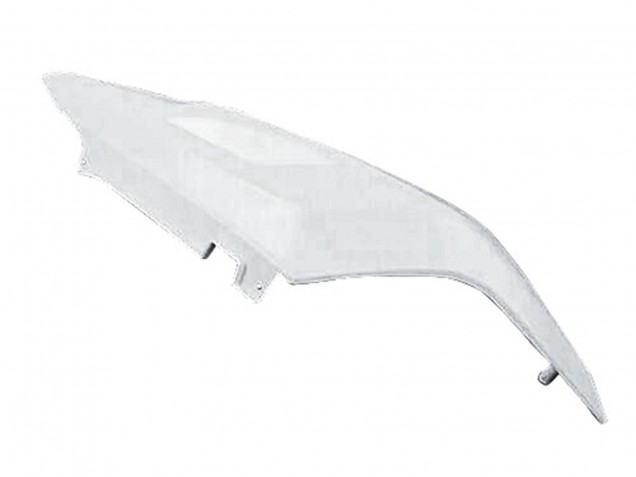 Preisgünstige Aprilia RS125 Motorrad Verkleidung 2006-2011 - Unbemalt