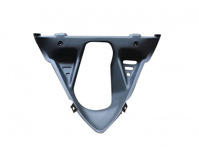 Preisgünstige Aprilia RS125 Motorrad Verkleidung 2006-2011 - Unbemalt