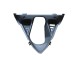 Preisgünstige Aprilia RS125 Motorrad Verkleidung 2006-2011 - Unbemalt