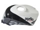 Preisgünstige Aprilia RS125 Motorrad Verkleidung 2006-2011 - Weiss Rot Schwarz Grun