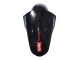 Preisgünstige Aprilia RS125 Motorrad Verkleidung 2006-2011 - Weiss Rot Schwarz Grun