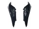 Preisgünstige Aprilia RS125 Motorrad Verkleidung 2006-2011 - Blau Schwarz Grun Monster 46
