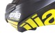 Preisgünstige Aprilia RS4 50 125 Motorrad Verkleidung 2012-2018 - Gelb Matt Schwarz