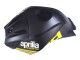 Preisgünstige Aprilia RS4 50 125 Motorrad Verkleidung 2012-2018 - Gelb Matt Schwarz