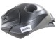 Preisgünstige Aprilia RS4 50 125 Motorrad Verkleidung 2012-2018 - Matt Schwarz