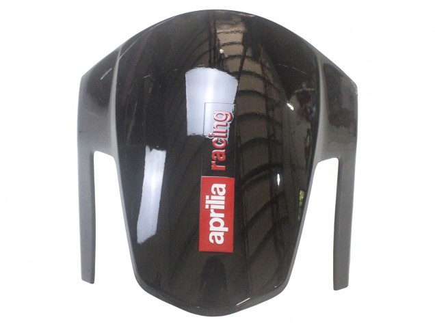 Preisgünstige Aprilia RS4 50 125 Motorrad Verkleidung Kit 2012-2018 - Weiss Rot Grun Gelb Alitalia