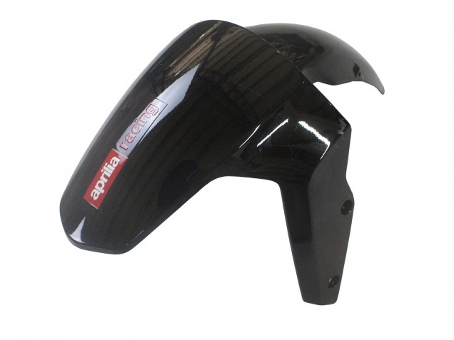 Preisgünstige Aprilia RS4 50 125 Motorrad Verkleidung Kit 2012-2018 - Weiss Rot Grun Gelb Alitalia