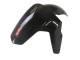 Preisgünstige Aprilia RS4 50 125 Motorrad Verkleidung Kit 2012-2018 - Weiss Rot Grun Gelb Alitalia