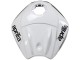 Preisgünstige Aprilia RS4 50 125 Motorrad Verkleidung 2012-2018 - Weiss Rot Grun Glanzendes Schwarz