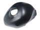 Preisgünstige Honda CBR1100XX Blackbird Motorrad Verkleidung Kit 1996-2007 - Matt Schwarz