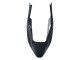 Preisgünstige Honda CBR1100XX Blackbird Motorrad Verkleidung Kit 1996-2007 - Matt Schwarz