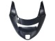 Preisgünstige Honda CBR1100XX Blackbird Motorrad Verkleidung Kit 1996-2007 - Matt Schwarz