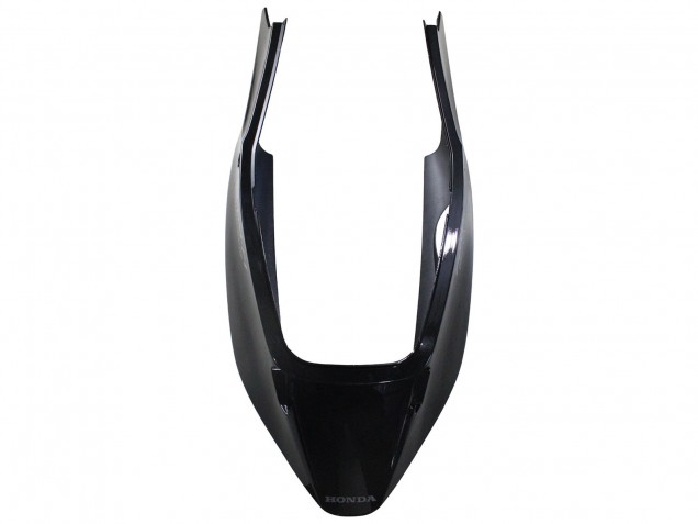 Preisgünstige Honda CBR1100XX Blackbird Abs Motorrad Verkleidungen 1996-2007 - Glanzendes Schwarz