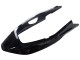Preisgünstige Honda CBR1100XX Blackbird Abs Motorrad Verkleidungen 1996-2007 - Glanzendes Schwarz