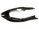 Preisgünstige Honda CBR1100XX Blackbird Motorrad Verkleidung 1996-2007 - Glanzendes Schwarz Rot Gelb