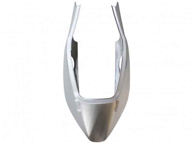 Preisgünstige Honda CBR1100XX Blackbird Motorrad Verkleidung 1996-2007 - Silber Grau